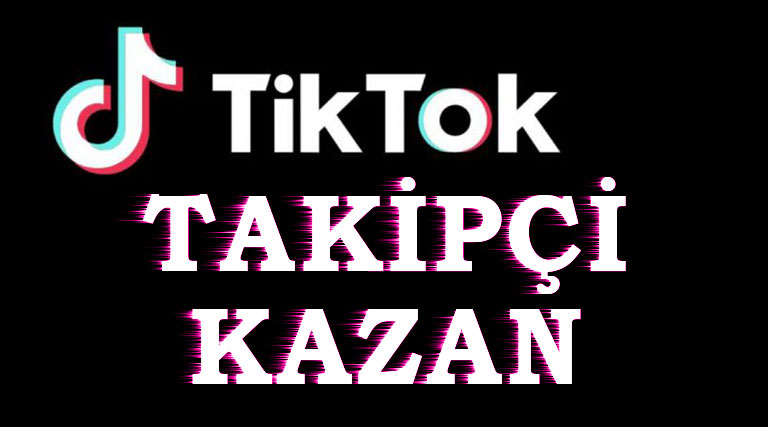 tiktok izlenme satın al,tiktok ücretsiz izlenme hilesi,tiktok beğeni satın al,tiktok takipçi hilesi,tiktok takipci satın al