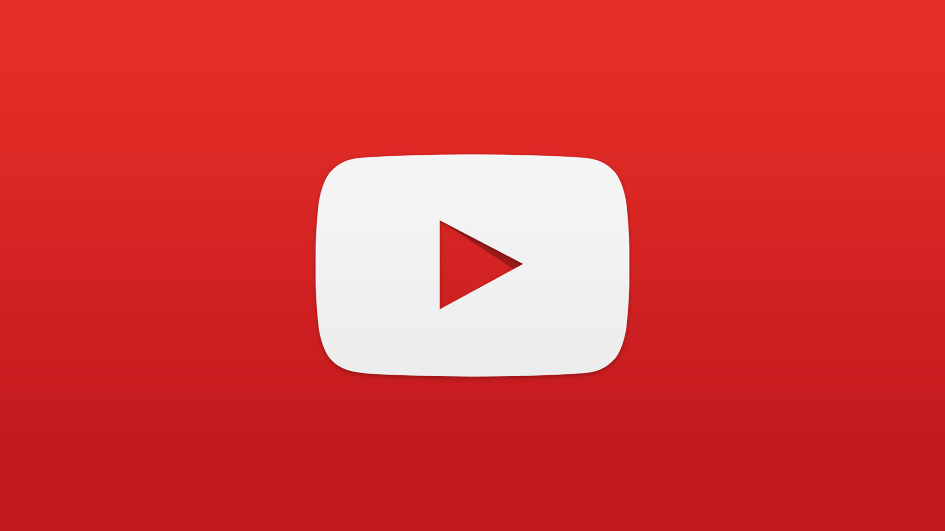 youtube izlenme satın al,youtube abone satın al,youtube begeni satın al,youtube türk beğeni,youtube türk izlenme,